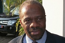 Dialogue direct gouvernement-Fpi / Dano Djédjé clarifie les positions de son parti : ‘‘Ceux qui vivent avec nous en Côte d’Ivoire doivent participer au dialogue pour qu’on sorte de là un...